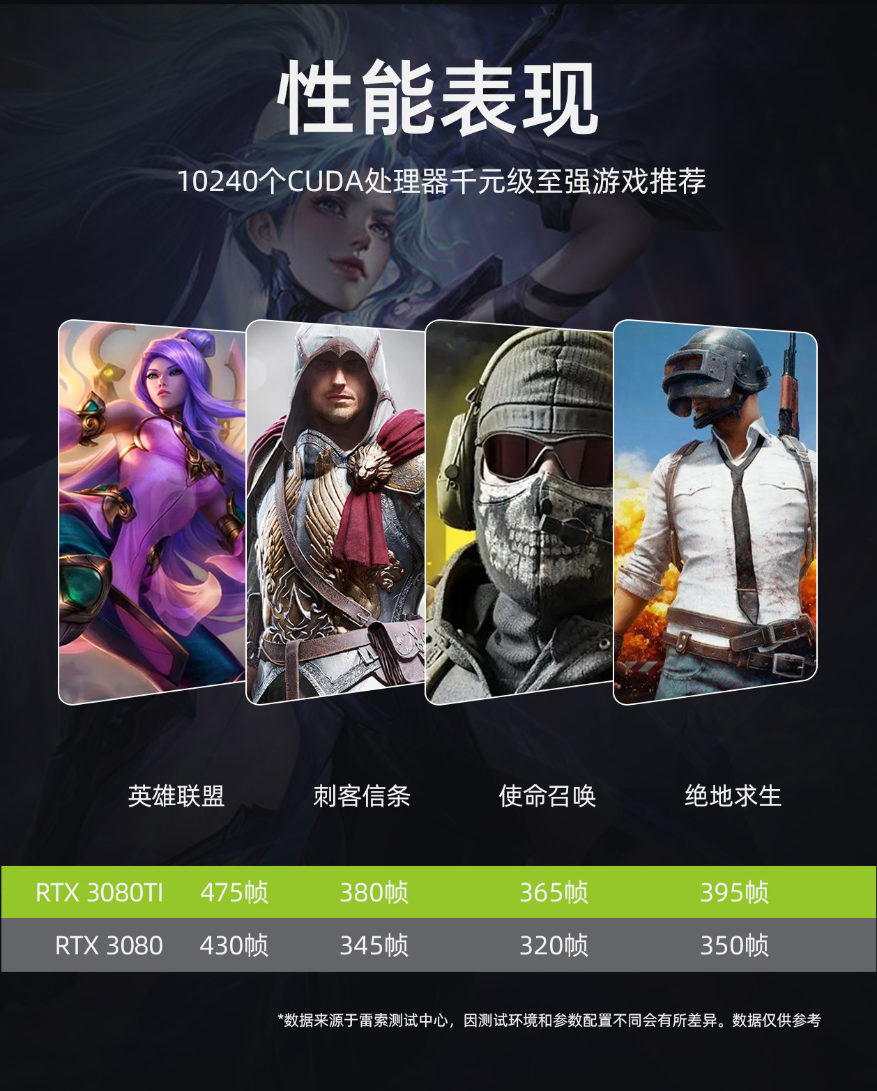 3080ti_03