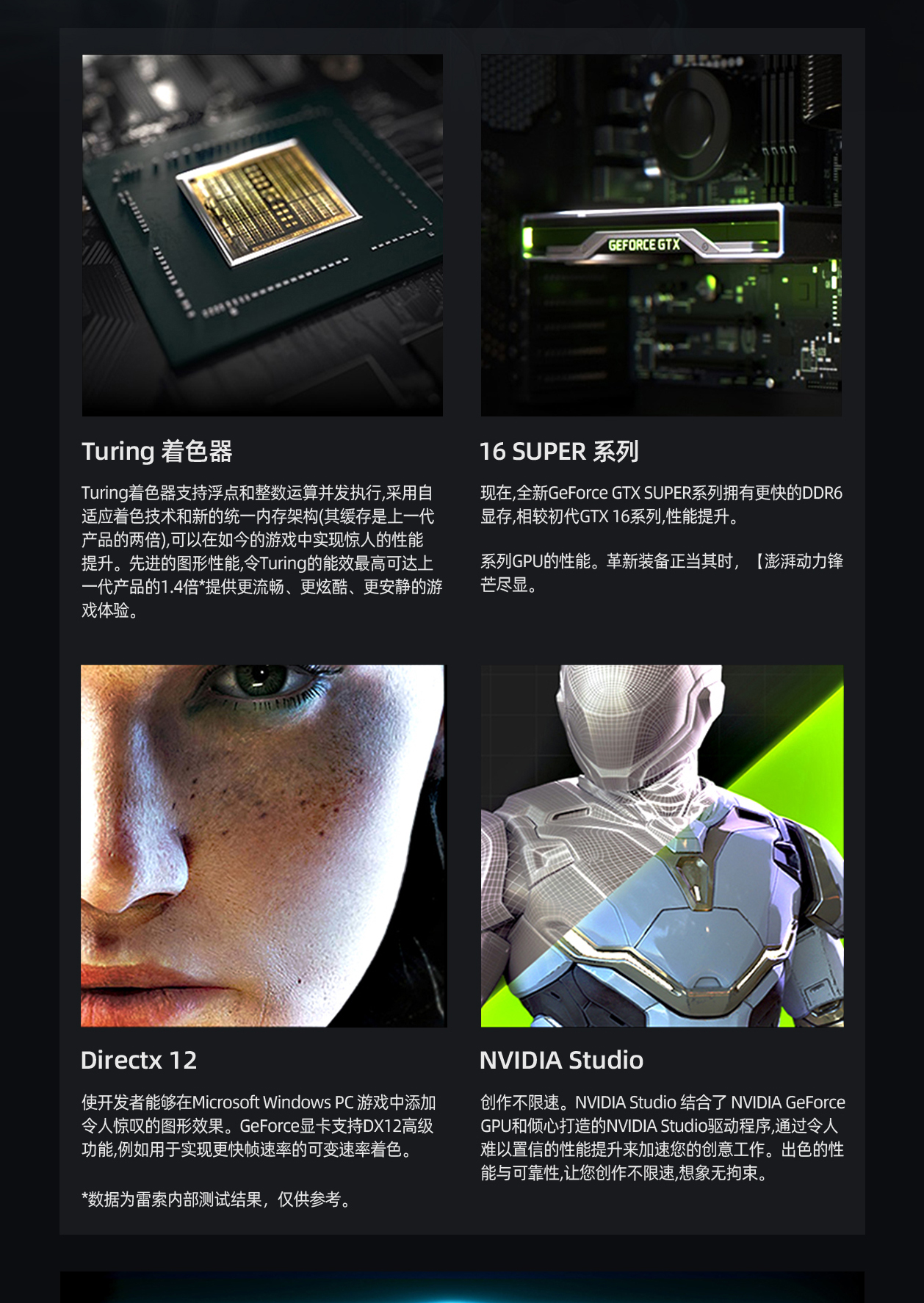 3080ti_05