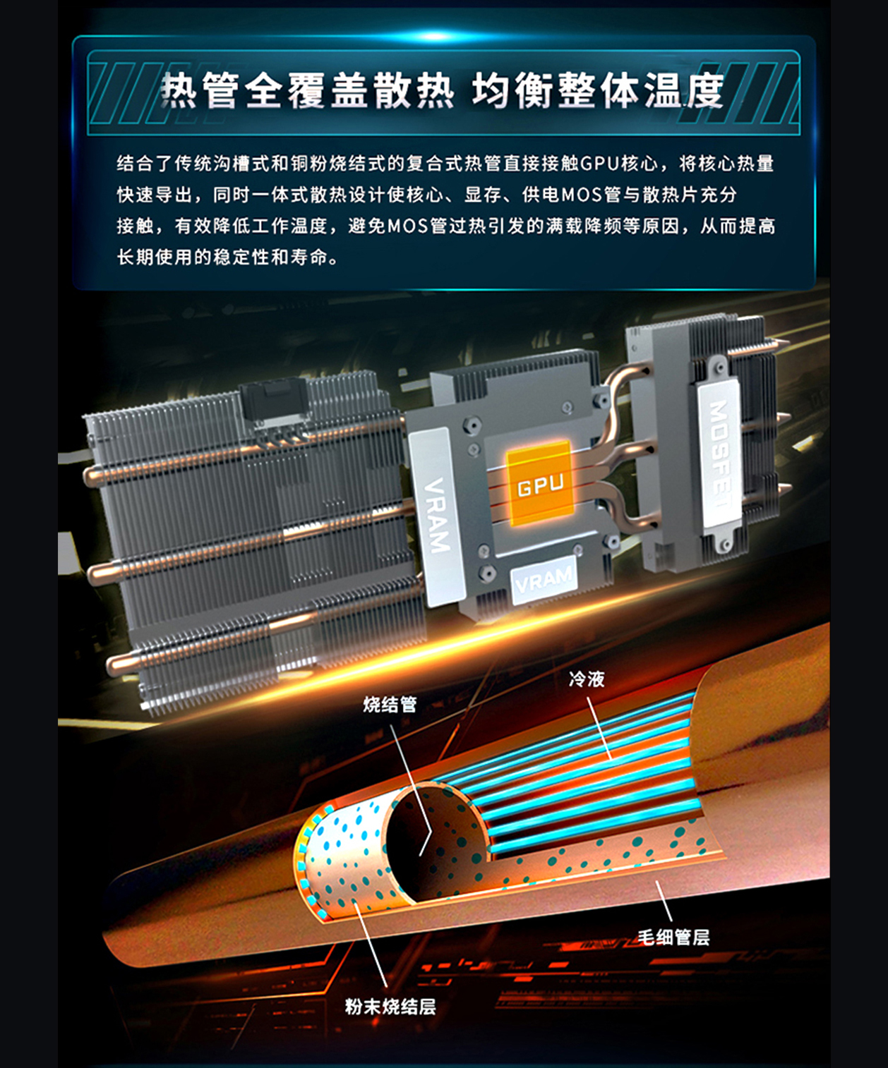 雷索官网-天将10系列1660_07