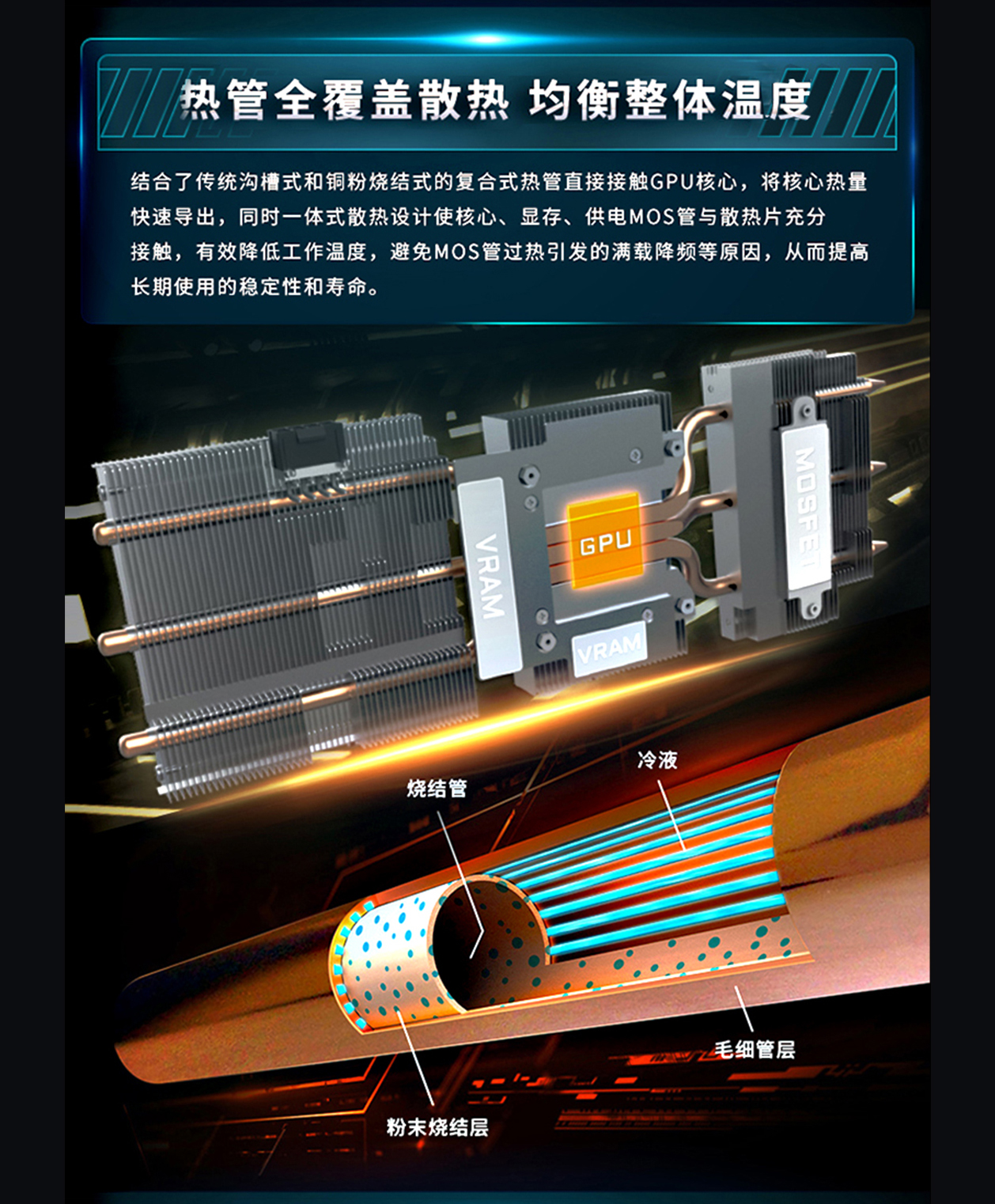 3080ti_07
