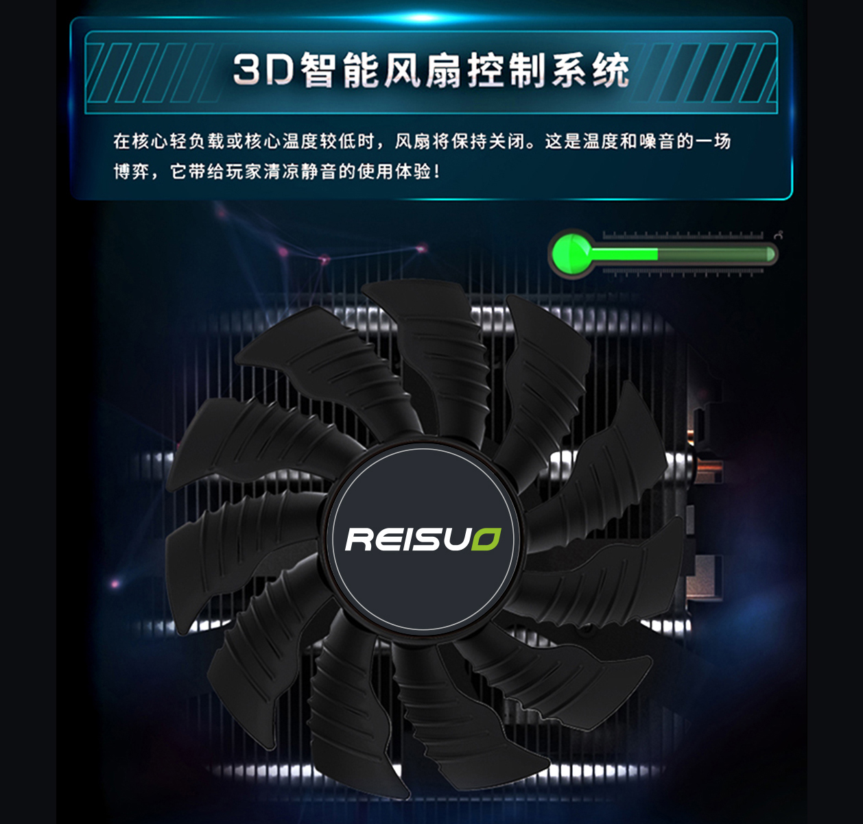 3080ti_08