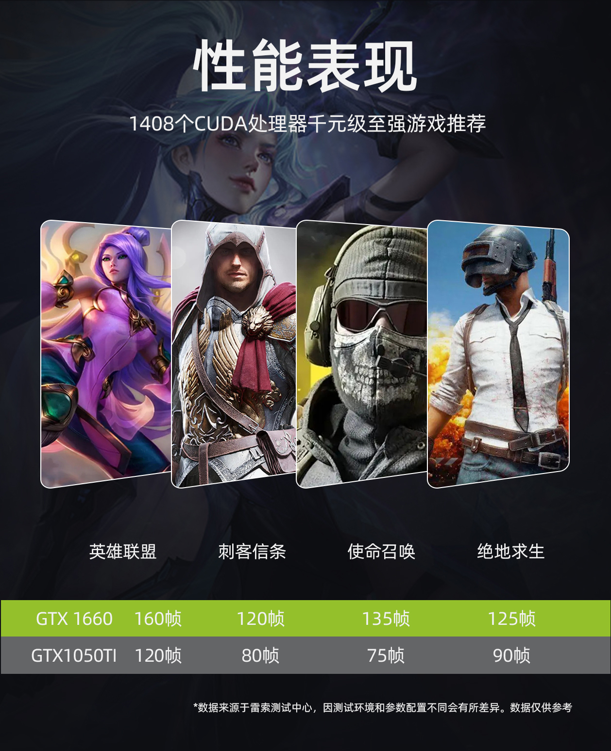 雷索官网-天将10系列1660_03