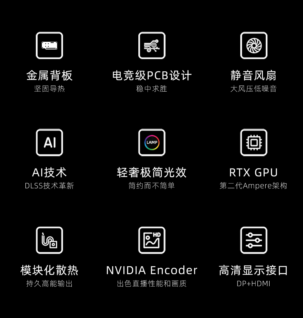 官网-3060TI_10